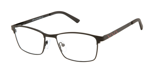 New Globe M5011 Eyeglasses