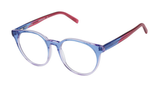 Aeropostale AERO2019 Eyeglasses
