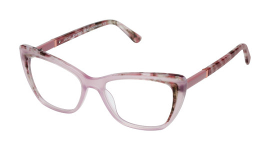 RACHEL Rachel Roy DREAMY Eyeglasses