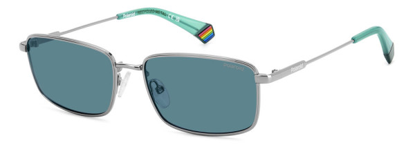 Polaroid Core PLD 6227/S/X Sunglasses