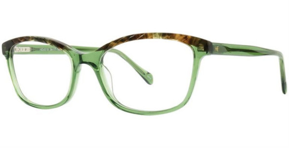 Helium Paris 4518 Eyeglasses