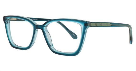 Helium Paris 4520 Eyeglasses