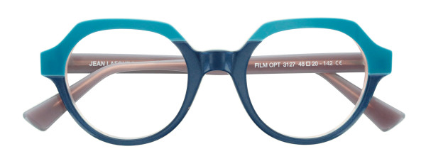 Lafont *film Sunglasses