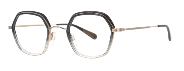 Lafont Issy & La *juju Eyeglasses