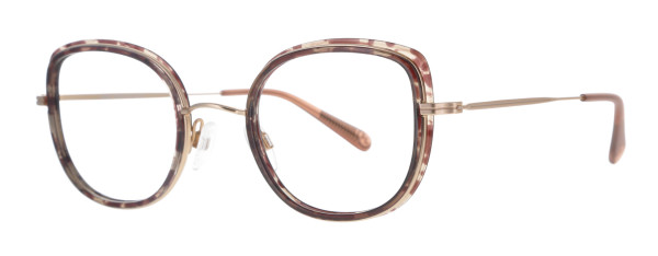 Lafont Issy & La *jet Eyeglasses