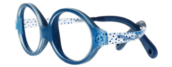 Lafont Kids Tompouce2 Eyeglasses