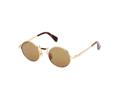 Max Mara MM0127 SAFIYE Sunglasses