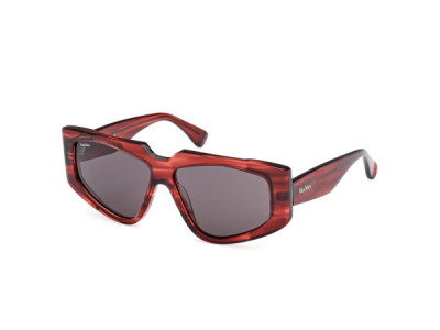 Max Mara MM0125 GLIMPSE6 Sunglasses
