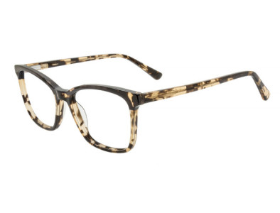 Café Lunettes CAFE3391 Eyeglasses