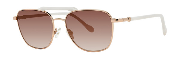 Lilly Pulitzer Merida Sunglasses