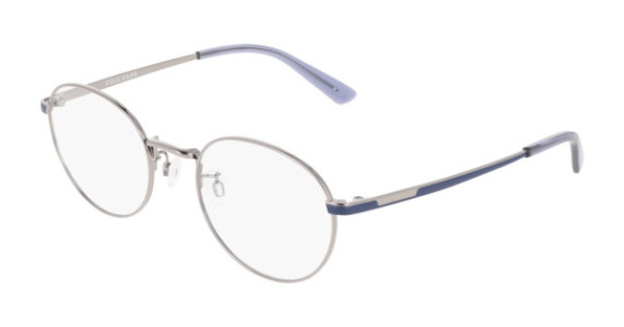 Cole Haan CH3010LB Eyeglasses
