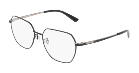 Cole Haan CH3009LB Eyeglasses