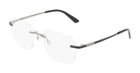 Cole Haan CH3008LB Eyeglasses