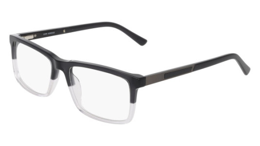 Genesis G4068 Eyeglasses