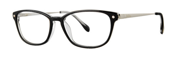 Lilly Pulitzer Faye Eyeglasses