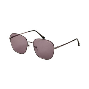 Tom Ford FT0888 Eyeglasses