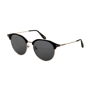Tom Ford FT0889 Eyeglasses
