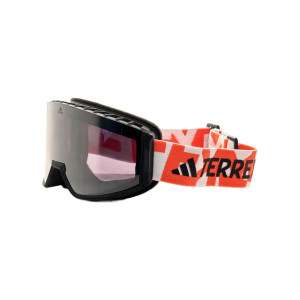 adidas SP0040 Eyeglasses