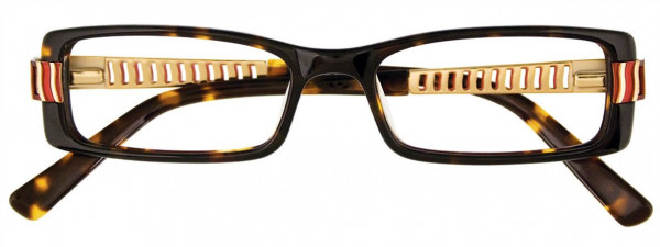 EasyClip EC185 Eyeglasses