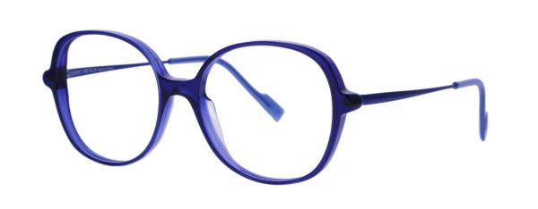 Lafont Issy & La Sky Eyeglasses