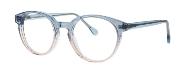 Lafont Kids Suzette Eyeglasses