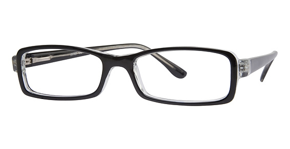Jubilee J5787 Eyeglasses