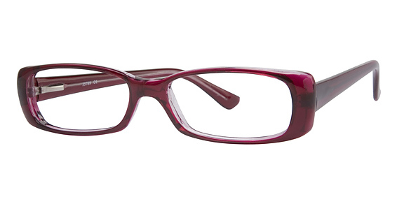 Jubilee J5789 Eyeglasses