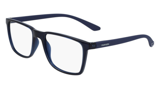 Calvin Klein CK19573N Eyeglasses