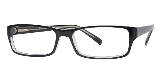 Jubilee J5790 Eyeglasses