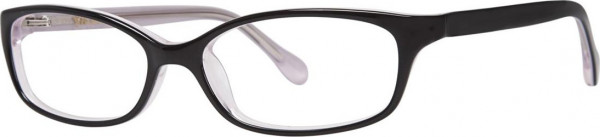 Lilly Pulitzer Jonah Eyeglasses