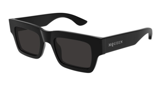 Alexander McQueen AM0508S Sunglasses