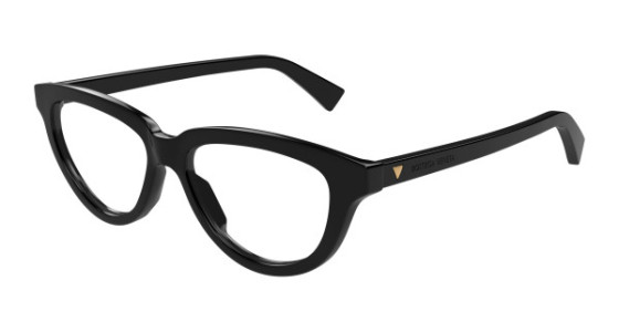 Bottega Veneta BV1366O Eyeglasses