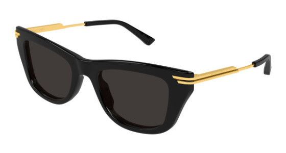 Bottega Veneta BV1369S Sunglasses
