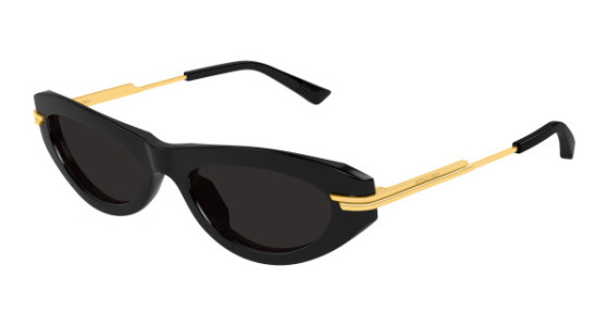 Bottega Veneta BV1368S Sunglasses