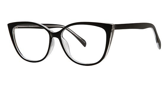 Parade 1121 Eyeglasses