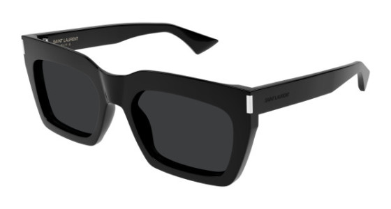 Saint Laurent SL 810 Sunglasses