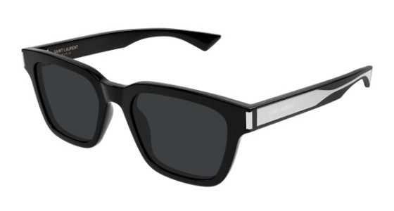 Saint Laurent SL 790 Sunglasses