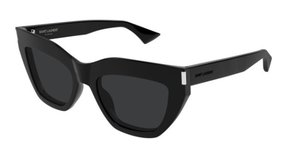 Saint Laurent SL 759 Sunglasses