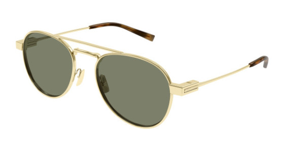 Saint Laurent SL 708 Sunglasses