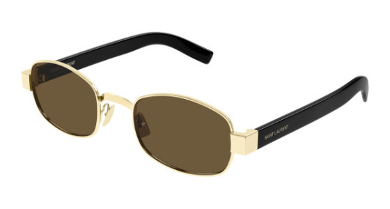 Saint Laurent SL 706 Sunglasses