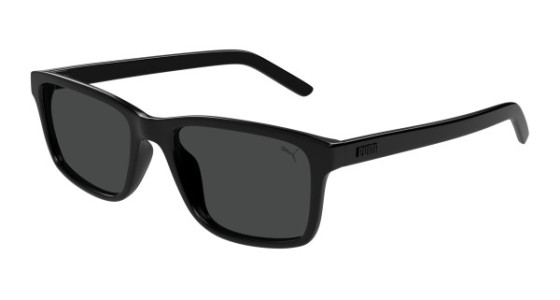 Puma PU0493S Sunglasses