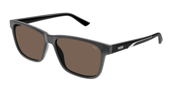 Puma PU0467S Sunglasses
