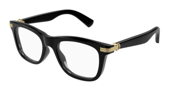 Cartier CT0558O Eyeglasses