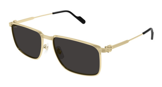 Cartier CT0534S Sunglasses
