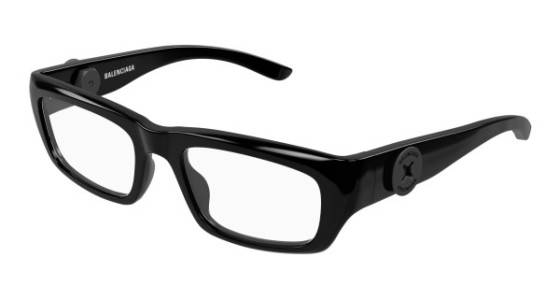 Balenciaga BB0411O Eyeglasses
