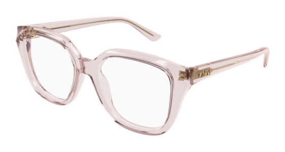 Chloé CH0293O Eyeglasses