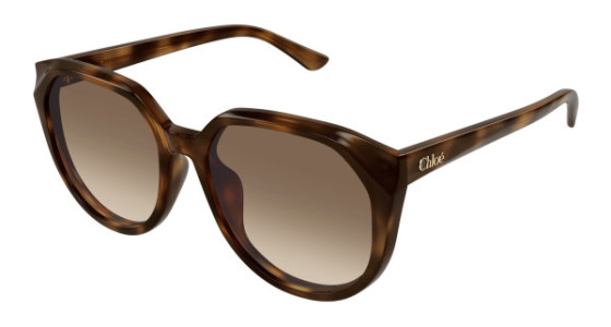 Chloé CH0291SK Sunglasses