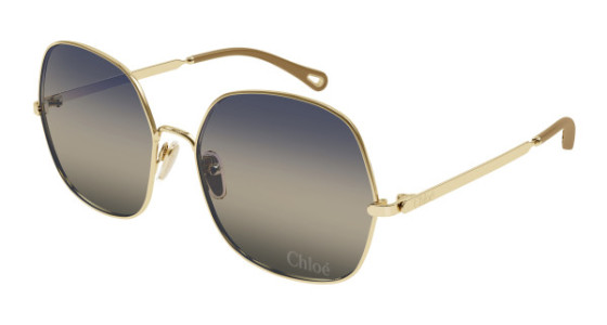 Chloé CH0282S Sunglasses