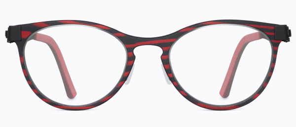 Ovvo Optics 3085 Eyeglasses