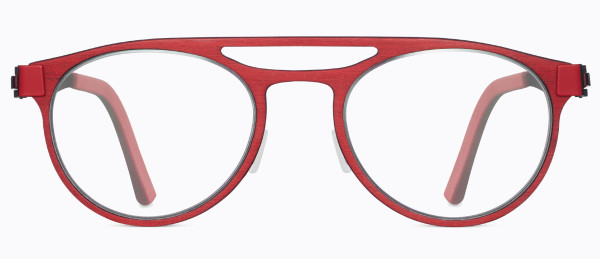 Ovvo Optics 3084 Eyeglasses
